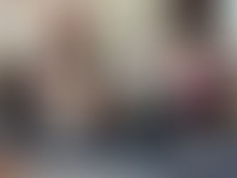 말씀외우고 상도 듬뿍,  어린이 성경 암송대회 -NJ교협주최