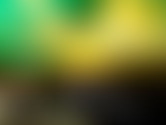 뉴저지 우리교회- 특별영성집회