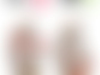 호흡을 잘하면 자세가 좋아진다