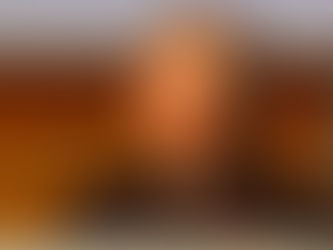 뉴저지 교협- “연합과 협력”다지며 새해 감사예배