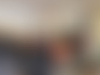 뉴저지 서로돕기센터  – 은퇴목사들을 위한 건강세미나 열어