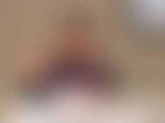 새 담임목사 맞은 예수사랑교회