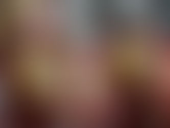 통일교 문선명 교주