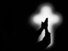 2021년 새해 신앙의 기본으로 돌아가자 Wth Corona 넘어 Wth Christ