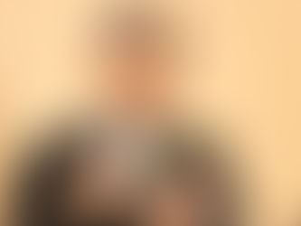 "오직 예수, 마라나타"가 목회중심 이었던  정 성 만 목사 6월23일 하나님의 부르심받아