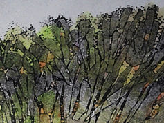 위대한 사람은 동상을 세우지 않는다