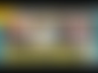 한국 성도들에 희망 메시지