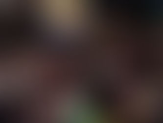 Re NEW 2011 보스톤지역 청장년 연합집회