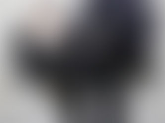 추운 겨울이면 찾아오는 불청객, ‘뇌졸중’
