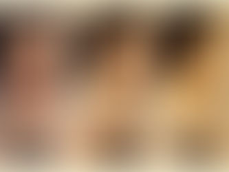 베다니교회   영적 대 각성 부흥집회  "성령과 회개는 함께 간다"