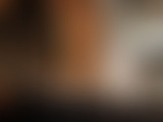 서울대학교 찬양선교단 – 뉴욕,뉴저지에서찬양집회