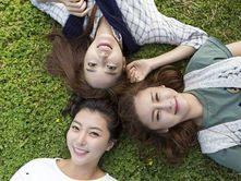 새해를 맞이하여 두 가지 결심을…