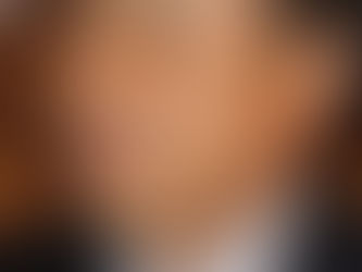 가정세미나- – 박근재목사