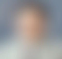 좌경화된 이단 대책 기관에대한 경고 메시지-뉴욕 주님의교회 김상태 목사