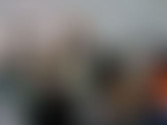 필그림교회의 “이웃과의 하루” – 음악과함께 환영만찬,그리고 뮤지컬드라마