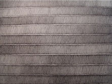 뉴욕의 젊은작가 6인전 ” 선과 공간의 이야기 “