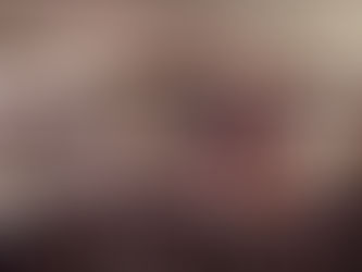 미국 켄터키주에 있는 애즈버리 대학(Asbury University)에서  일어나고 있는 영적 부흥 운동