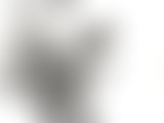 강주현 작가 개인전    ‘Invisible Land’