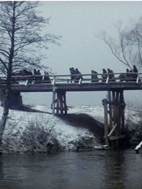 fiddler on the roof movie scene 1jpg.jpg