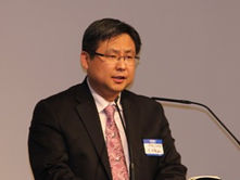 “그대로 되리라” – 해외 한인장로회 3개노회 연합 신년하례회