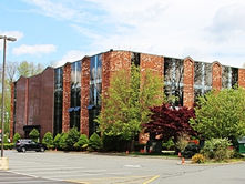 뉴저지 베다니교회  2020년 11월 1일 주일예배 (웨인 성전)  “고통 중에도 길은 있다”