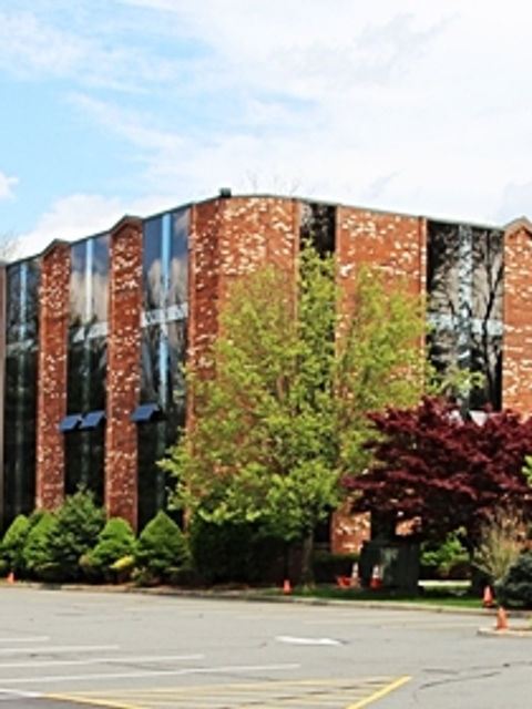 IMG_3254 - Copy (2).JPG