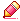 Custom alt text