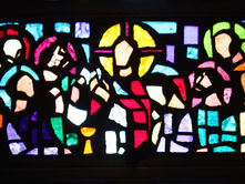 인생의 주제는 사랑이다