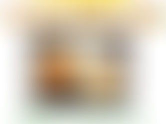 계란을 더 많이 먹으라고?