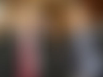 문봉주 대사, 천국 대사되어 NJ집회 – 사랑의 글로벌 비전교회 새성전 입당 기념 부흥성회