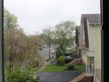 절대 무시하면 안 되는 치매 초기 징후 10