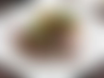 붉은 살코기는 피해라? 잘못된 상식 5가지