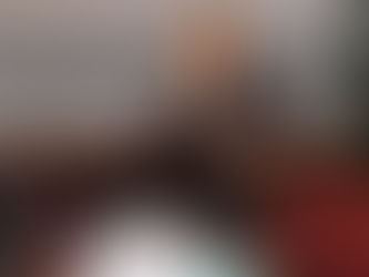 베다니교회 – 어르신들을 위한 설예배와 잔치 베플어