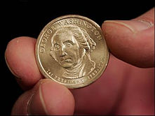 True Americans will refuse these