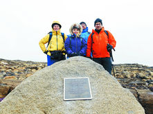 ‘위기의 지구’… 교회가 새로운 도전 나선다 기후변화 적극 대응하는 기독단체들