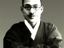 4월에 기억해야할 믿음의 선진- 주기철 목사