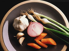 일,십, 백, 천, 만 하게되면…