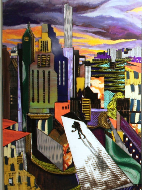 IMG_7554 - Copy (2).JPG