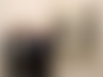 서세옥 작가 뉴욕 데뷔 개인전