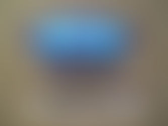 서울대학교 미술대학 NY,NJ 동문전