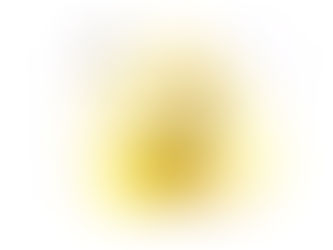 물두멍에 담긴 의미