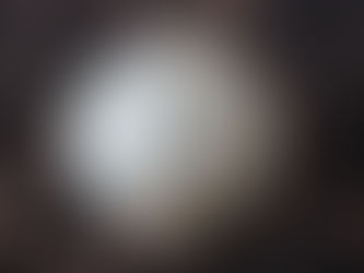 양파의 건강 효과