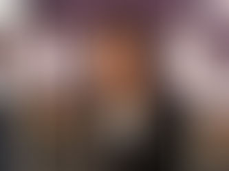 CTS 방송사역을 위한 후원의 밤 – 찬양과 함께한 감사만찬