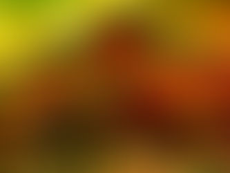 잘 먹고 잘 살면 수명이 길어질까