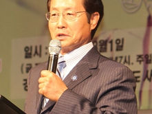 다민족 전도 세미나 – 필그림교회