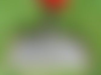 내 삶의 의미를 찾는 방법은 무엇인가?         인생은 허무한 것인가?