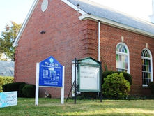 하나교회 – 교회조직 / 담임목사 위임 / 장로 ,집사 임직 예배