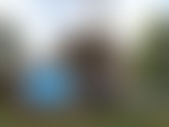 임마누엘 장로교회 봉헌과 이전 감사예배