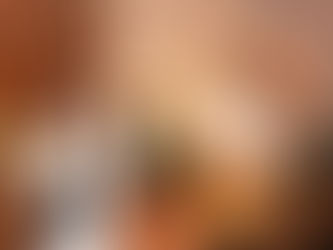 만나교회 – 도은미 사모가 강의하는 “대화 학교”열어