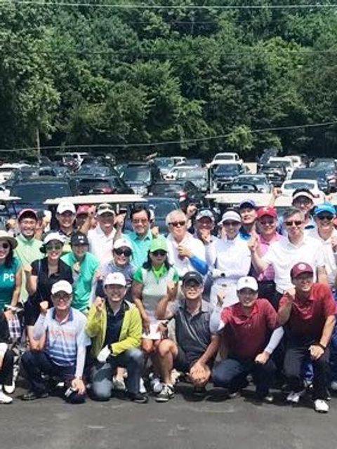 2018 고연 골프 사진.jpg